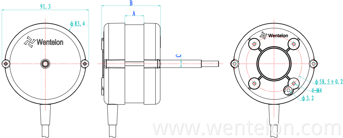 BLDC82Motor1.jpg